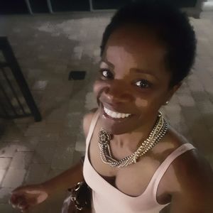 Meet your Posher, Tai